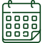 65º Camp. Brasileiro de Polo