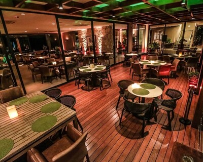 Jantar 100th Ambassador´s Cup – 08/09