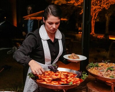 Jantar 100th Ambassador´s Cup – 08/09