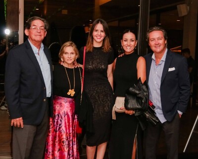 Jantar 100th Ambassador´s Cup – 08/09