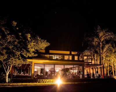 Jantar Abertura Temporada Pobre Juan 2019