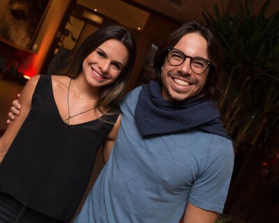 Jantar Abertura Temporada Pobre Juan 2019