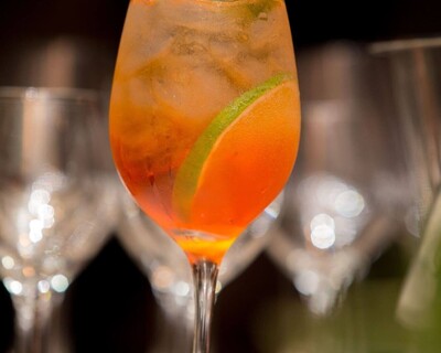 Jantar Abertura Temporada Pobre Juan 2019