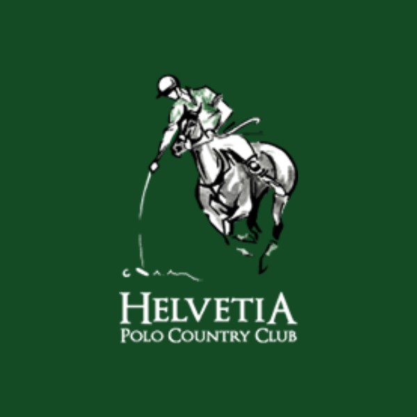 Resultado da busca por Helvetia Polo Clube