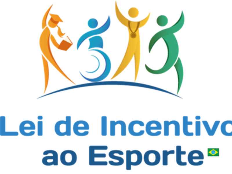 CHAMADA / SOLICITAÇÃO DE COTAÇÃO PRÉVIA