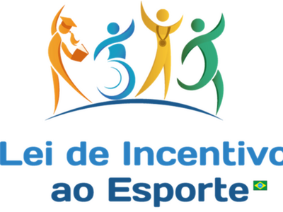 RESULTADOS DOS PROCESSOS DE COTAÇÃO PRÉVIA - PROJETO COPA HELVETIA COUNTRY POLO CLUBE – ANO 05 - Nº SLIE: 2502970 - Nº PROCESSO: 71000.093598/2025-87 