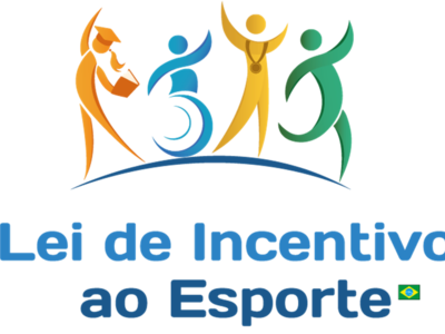 Resultados dos processos de Cotação Previa - PROJETO 